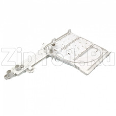 Крышка распределитель воды порошкоприемника Indesit C00140605