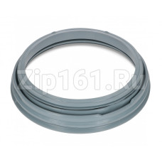 Манжета люка LG 4986ER1004A