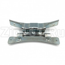 Петля в сборе 345281 FUTURA Indesit