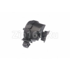 Пресостат Bosch 619600