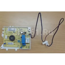 TIMER BIT100.1 143218 F2 + N1045048 ROHS зам. 111886