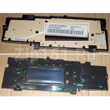 Модуль (плата индикации LED) для стиральной машины Indesit (Индезит) - 280413, 295109