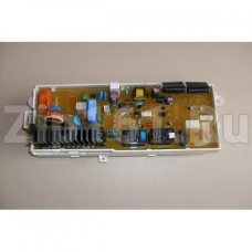 Модуль (плата) Samsung DC92-00175C