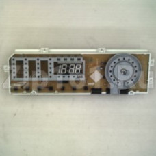 Модуль (плата) Samsung MFS-TDF10AB-01