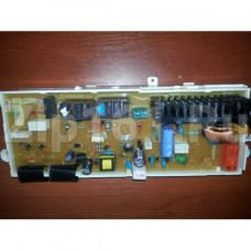 Модуль (плата) Samsung DC92-00175E