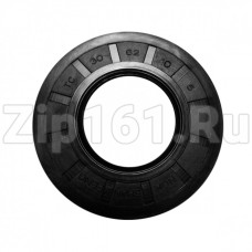 Сальник 30x62x10 NQK Bosch