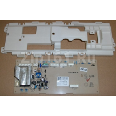 Модуль (плата управления) Beko 2822530641