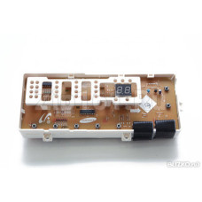 Модуль (плата) Samsung MFS-TBS1NPH-00