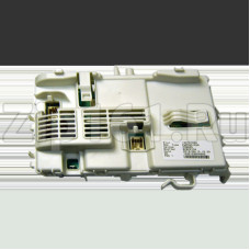 Модуль (плата) Electrolux 1327614242