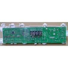 Модуль (плата) Beko 2826730021