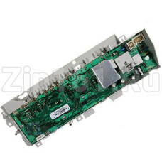 Модуль (плата управления) Zanussi 1929130019