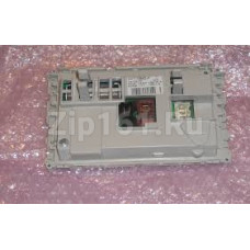 Модуль (плата управления) Whirlpool 480111104635