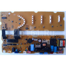 Модуль (плата управления) LG 6871EC1057G