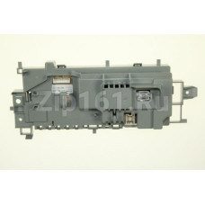 Модуль (плата управления) Beko 2830370021