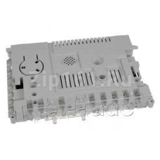 Модуль (Плата управления) Whirlpool 480140102483