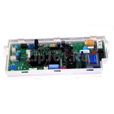 Модуль управления LG EBR64974389