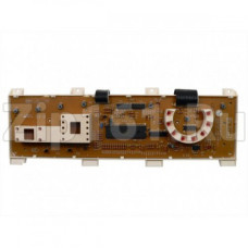 Модуль (плата) LG 6871EN1042D