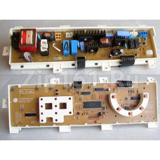 Модуль (плата) LG 6871EN1043A