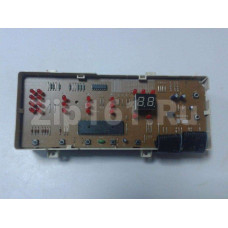 Модуль (плата управления) Samsung MFS-MDF8NPH-00