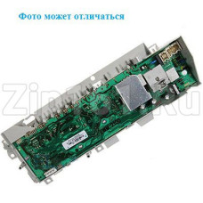 Модуль (плата) Electrolux 1328370018