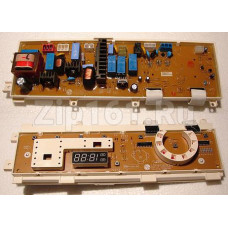 Модуль (плата) LG 6871EN1032D