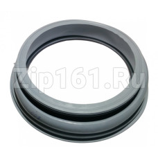 Манжета люка Bosch 660837