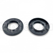 Сальник 37x66x9.5/12 SKL зам. 4036ER2003A, WT291