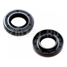 Сальник 35x65.55x10/12 стиральной машины Samsung DC62-00008A SKL