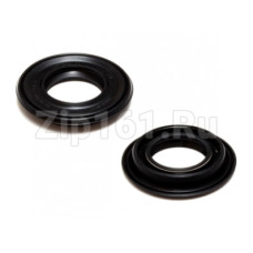 Сальник 34x52/65x7/10.5