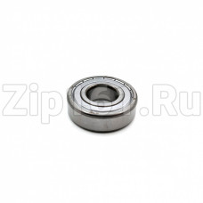 Подшипник 6204 ZZ SKF сервисная упаковка Whirlpool