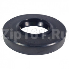 Сальник 30x60.55x10/12 Samsung DC62-00242A WFK Италия