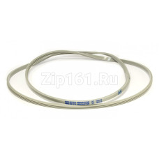 Ремень 1270J3 Megadyne для стиральной машины Samsung