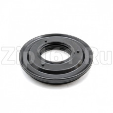 Сальник 40.2x80/88x8/15 WLK стиральной машины Electrolux