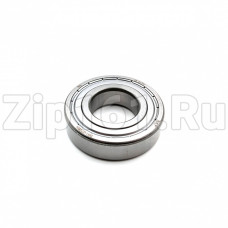 Подшипник 6206 ZZ SKF сервисная упаковка Whirlpool