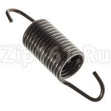 Пружина бака Bosch 606818 аналог
