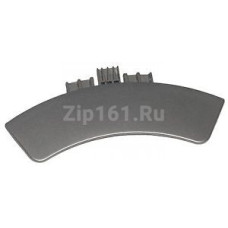 Ручка люка Samsung DC64-01442B зам. DC97-12942C