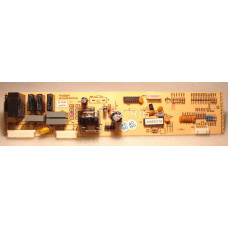 Электронный модуль (плата) Samsung DA41-00231A