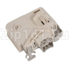 Замок люка Bosch 619468 621550 оригинал