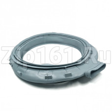 Манжета люка МЕРЛОНИ 274571 SEAL NEW AQ NO LAMP WD