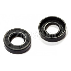 Сальник 20x40x10 NQK Ardo