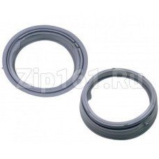 Манжета люка LG 4986ER1005C зам. TAW35199401