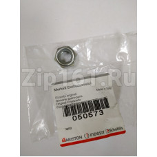 Гайка Indesit Ariston 050573