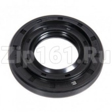 Сальник 37x76x9.5/12 GP SKL LG - 4036ER2004A