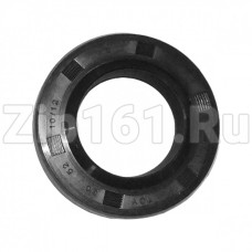 Сальник бака 30x52x10/12 WLK