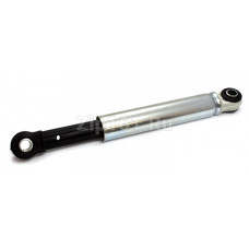 Амортизатор стиральной машины (Aks, 100N, 195-270мм, 10мм) Beko 2001210100
