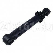 Амортизатор стиральной машины (Оригинал, 120N, 180-255мм, 8мм) Gorenje 111818