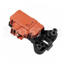 УБЛ  HOTPOINT 1604781