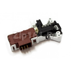 Замок люка Candy ZEROWATT 90488426