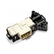 УБЛ HAIER 00216001005900