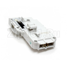 УБЛ WHIRLPOOL 461973080484